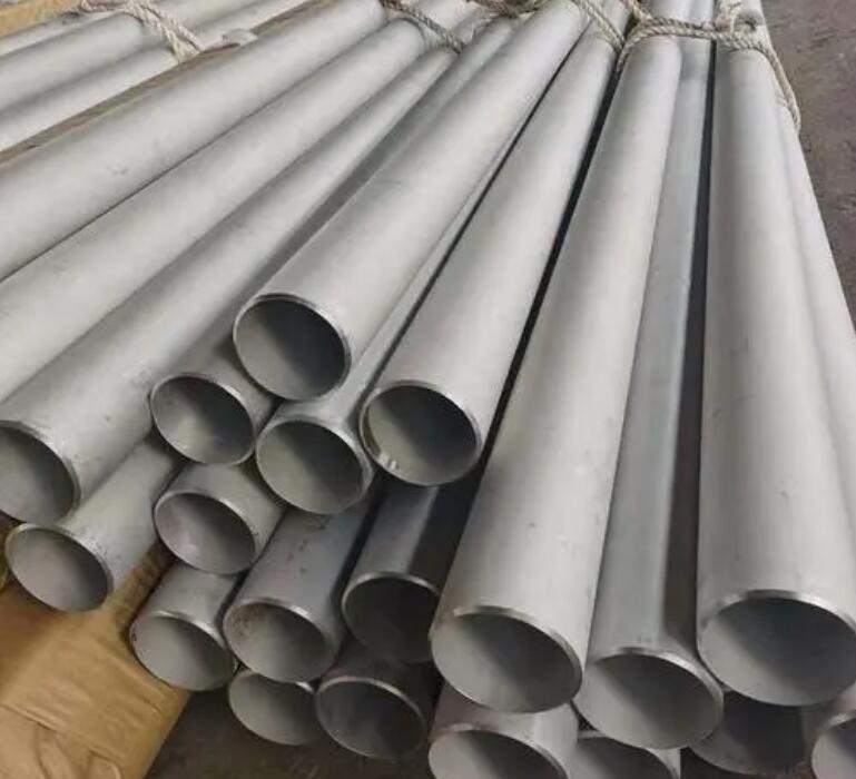余江304不锈钢管